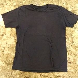 Vintage Uniqlo T-shirt